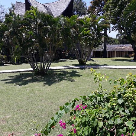 Green Umalas Resort Seminyak  Ngoại thất bức ảnh