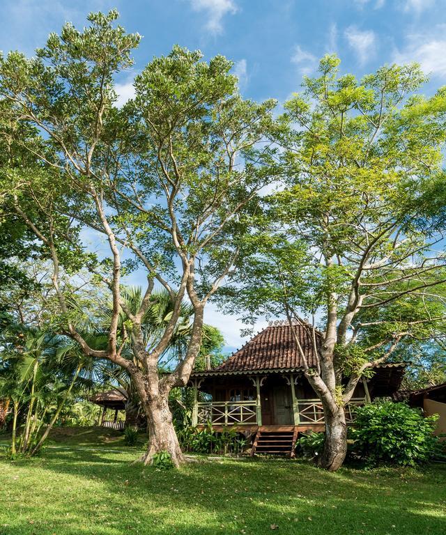 Green Umalas Resort Seminyak  Ngoại thất bức ảnh