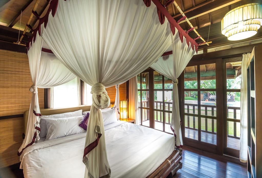 Green Umalas Resort Seminyak  Ngoại thất bức ảnh