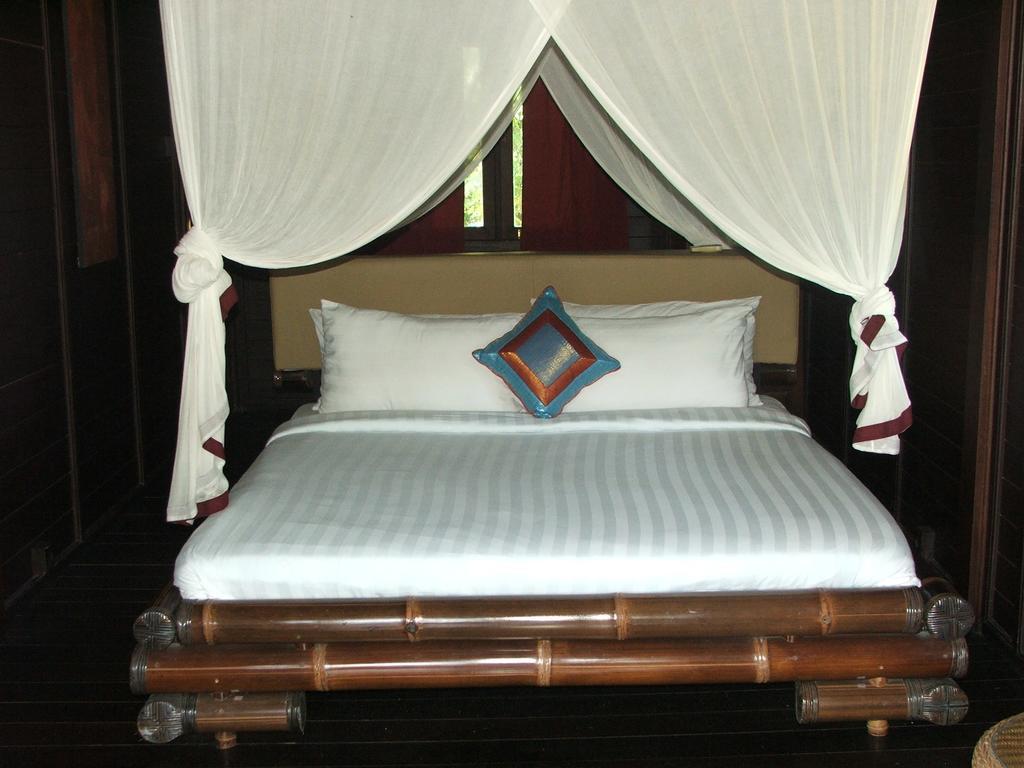 Green Umalas Resort Seminyak  Ngoại thất bức ảnh