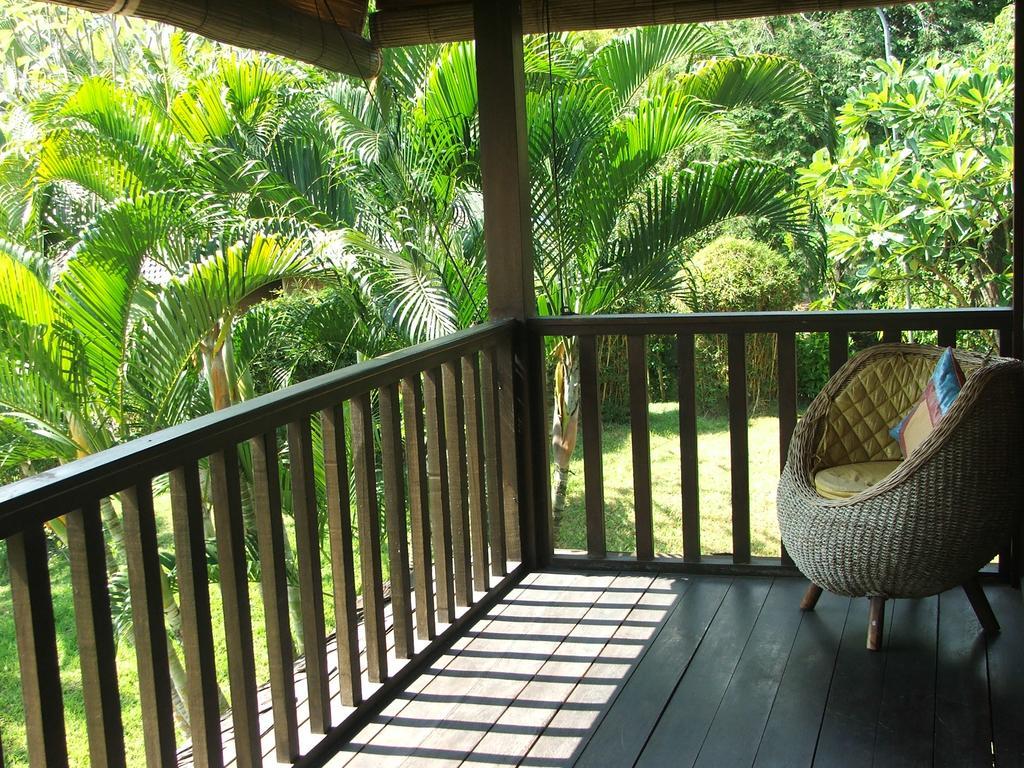 Green Umalas Resort Seminyak  Ngoại thất bức ảnh