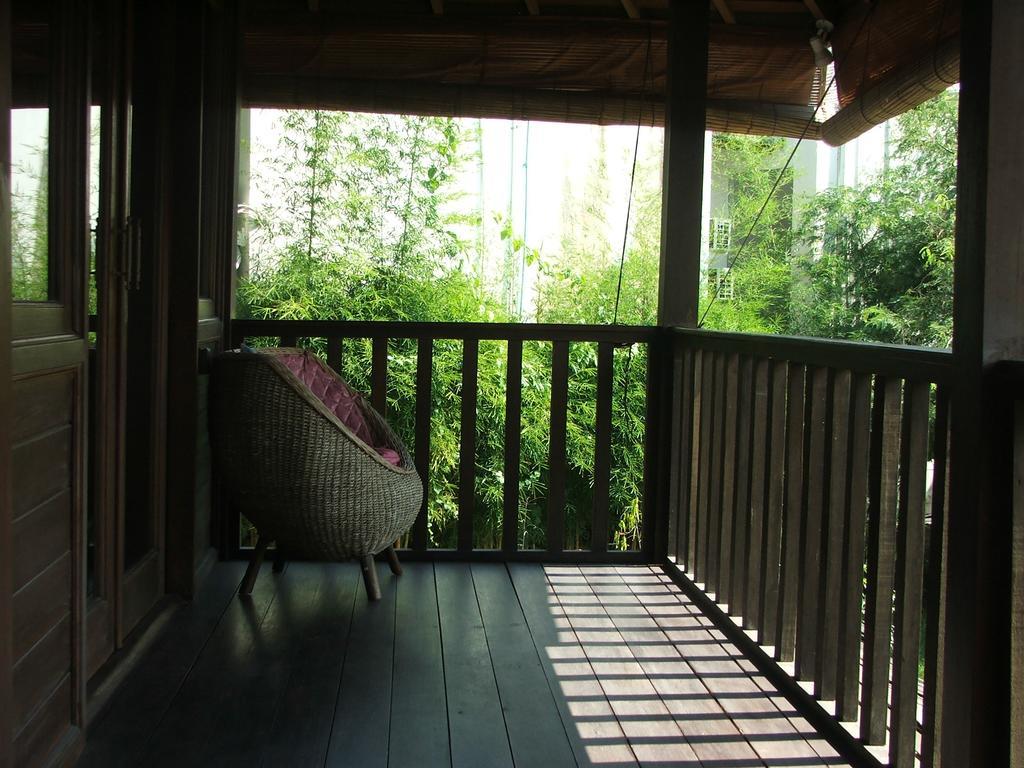 Green Umalas Resort Seminyak  Ngoại thất bức ảnh