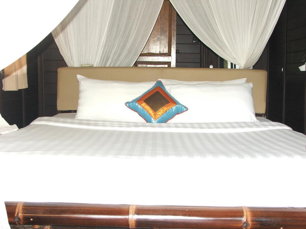 Green Umalas Resort Seminyak  Ngoại thất bức ảnh