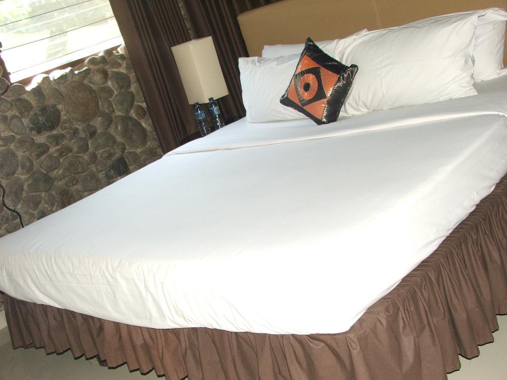 Green Umalas Resort Seminyak  Ngoại thất bức ảnh