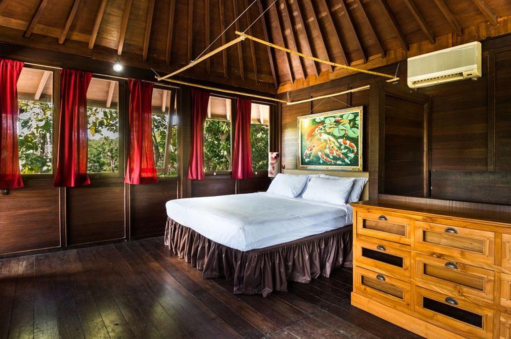 Green Umalas Resort Seminyak  Ngoại thất bức ảnh