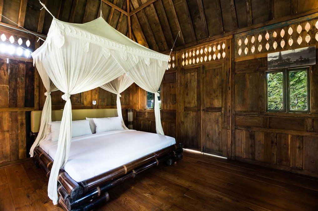 Green Umalas Resort Seminyak  Ngoại thất bức ảnh