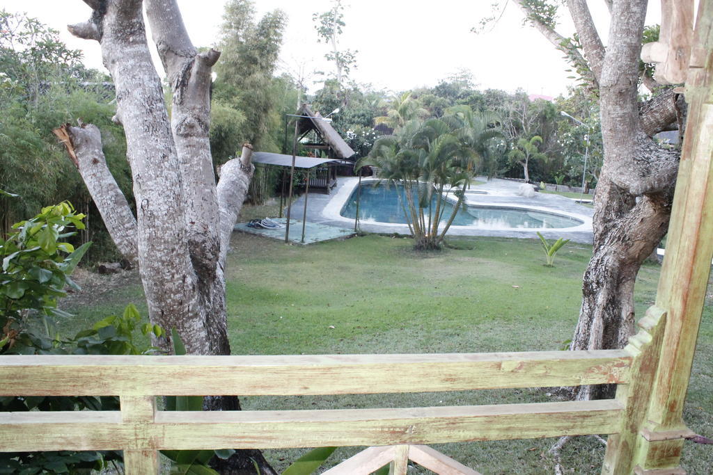 Green Umalas Resort Seminyak  Ngoại thất bức ảnh