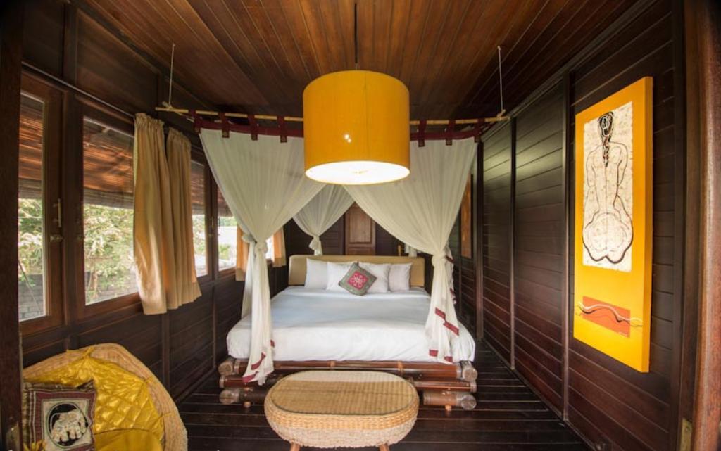 Green Umalas Resort Seminyak  Ngoại thất bức ảnh